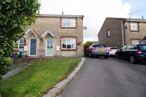 Photo 18- click for photo gallery